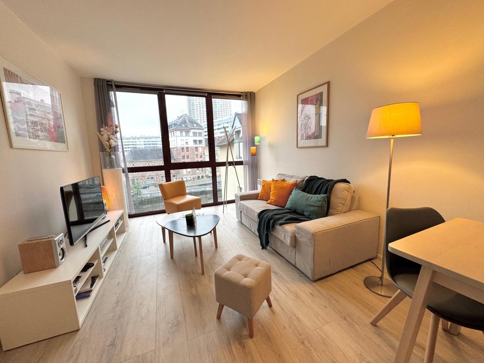 Le Nantais, Centre De Rennes Avec Garage Prive Apartment Ngoại thất bức ảnh